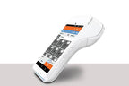 Fiserv Card Macines