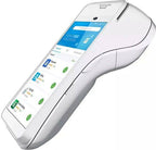 Fiserv Card Macines