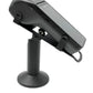 Verifone T650
