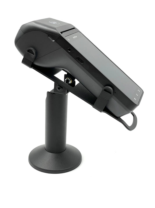 Verifone T650