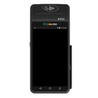 DejaVOO QD2