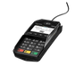 Ingenico Desktop and Pin Pad