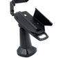 Verifone T650