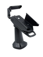 Verifone T650