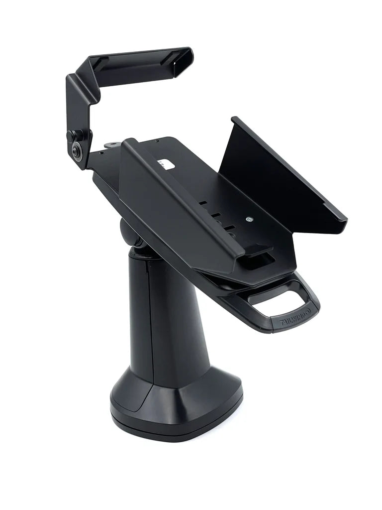 Verifone T650