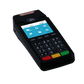 Ingenico Desktop and Pin Pad