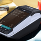 Verifone T650