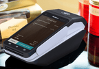 Verifone T650