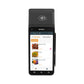 Verifone T650