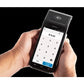 Verifone T650