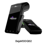 DejaVOO QD2