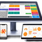 Korona POS System