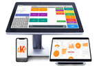 Korona POS System