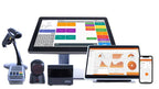 Korona POS System