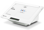 Clover Countertop POS