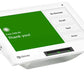 Clover Countertop POS