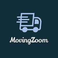 Business Logo 5