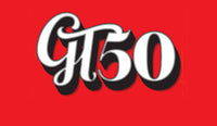 Business Logo 3