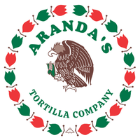 Business Logo 2