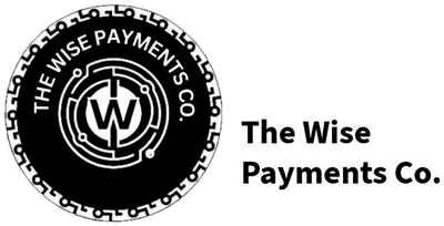 The Wise Payments Co.