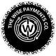 Wise Payments